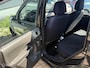 Fiat Panda 1.2 Dynamic - Airco - Camera - Nap -