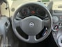 Fiat Panda 1.2 Dynamic - Airco - Camera - Nap -