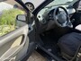 Fiat Panda 1.2 Dynamic - Airco - Camera - Nap -