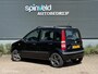 Fiat Panda 1.2 Dynamic - Airco - Camera - Nap -