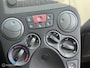Fiat Panda 1.2 Dynamic - Airco - Camera - Nap -