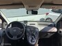 Fiat Panda 1.2 Dynamic - Airco - Camera - Nap -