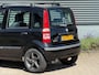 Fiat Panda 1.2 Dynamic - Airco - Camera - Nap -