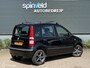 Fiat Panda 1.2 Dynamic - Airco - Camera - Nap -
