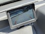 Fiat Panda 1.2 Dynamic - Airco - Camera - Nap -