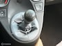 Fiat Panda 1.2 Dynamic - Airco - Camera - Nap -