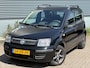 Fiat Panda 1.2 Dynamic - Airco - Camera - Nap -