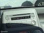 Fiat Panda 1.2 Dynamic - Airco - Camera - Nap -