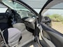 Fiat Panda 1.2 Dynamic - Airco - Camera - Nap -