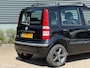 Fiat Panda 1.2 Dynamic - Airco - Camera - Nap -