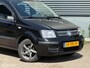 Fiat Panda 1.2 Dynamic - Airco - Camera - Nap -