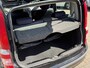 Fiat Panda 1.2 Dynamic - Airco - Camera - Nap -