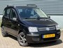 Fiat Panda 1.2 Dynamic - Airco - Camera - Nap -