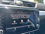 Skoda Superb Combi 1.5 TSI ACT Business Edition | Trekhaak | Apple Carplay/Android Auto | Sensoren