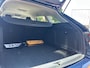 Skoda Superb Combi 1.5 TSI ACT Business Edition | Trekhaak | Apple Carplay/Android Auto | Sensoren