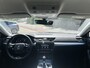 Skoda Superb Combi 1.5 TSI ACT Business Edition | Trekhaak | Apple Carplay/Android Auto | Sensoren