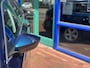 Skoda Superb Combi 1.5 TSI ACT Business Edition | Trekhaak | Apple Carplay/Android Auto | Sensoren