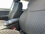 Skoda Superb Combi 1.5 TSI ACT Business Edition | Trekhaak | Apple Carplay/Android Auto | Sensoren