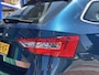 Skoda Superb Combi 1.5 TSI ACT Business Edition | Trekhaak | Apple Carplay/Android Auto | Sensoren