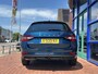Skoda Superb Combi 1.5 TSI ACT Business Edition | Trekhaak | Apple Carplay/Android Auto | Sensoren