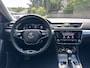 Skoda Superb Combi 1.5 TSI ACT Business Edition | Trekhaak | Apple Carplay/Android Auto | Sensoren