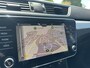 Skoda Superb Combi 1.5 TSI ACT Business Edition | Trekhaak | Apple Carplay/Android Auto | Sensoren