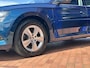 Skoda Superb Combi 1.5 TSI ACT Business Edition | Trekhaak | Apple Carplay/Android Auto | Sensoren