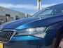 Skoda Superb Combi 1.5 TSI ACT Business Edition | Trekhaak | Apple Carplay/Android Auto | Sensoren