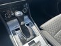 Skoda Superb Combi 1.5 TSI ACT Business Edition | Trekhaak | Apple Carplay/Android Auto | Sensoren