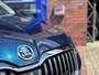Skoda Superb Combi 1.5 TSI ACT Business Edition | Trekhaak | Apple Carplay/Android Auto | Sensoren