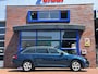 Skoda Superb Combi 1.5 TSI ACT Business Edition | Trekhaak | Apple Carplay/Android Auto | Sensoren