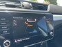 Skoda Superb Combi 1.5 TSI ACT Business Edition | Trekhaak | Apple Carplay/Android Auto | Sensoren