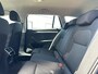 Skoda Superb Combi 1.5 TSI ACT Business Edition | Trekhaak | Apple Carplay/Android Auto | Sensoren