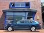 Skoda Superb Combi 1.5 TSI ACT Business Edition | Trekhaak | Apple Carplay/Android Auto | Sensoren