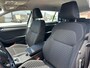 Skoda Superb Combi 1.5 TSI ACT Business Edition | Trekhaak | Apple Carplay/Android Auto | Sensoren