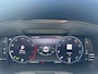 Skoda Superb Combi 1.5 TSI ACT Business Edition | Trekhaak | Apple Carplay/Android Auto | Sensoren