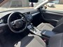 Skoda Superb Combi 1.5 TSI ACT Business Edition | Trekhaak | Apple Carplay/Android Auto | Sensoren