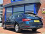 Skoda Superb Combi 1.5 TSI ACT Business Edition | Trekhaak | Apple Carplay/Android Auto | Sensoren
