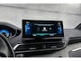 Peugeot 3008 1.6 HYbrid 225 GT | Adaptieve cruise control | Half leder | LED