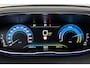 Peugeot 3008 1.6 HYbrid 225 GT | Adaptieve cruise control | Half leder | LED
