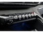 Peugeot 3008 1.6 HYbrid 225 GT | Adaptieve cruise control | Half leder | LED
