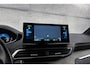 Peugeot 3008 1.6 HYbrid 225 GT | Adaptieve cruise control | Half leder | LED
