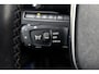 Peugeot 3008 1.6 HYbrid 225 GT | Adaptieve cruise control | Half leder | LED
