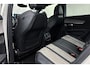 Peugeot 3008 1.6 HYbrid 225 GT | Adaptieve cruise control | Half leder | LED