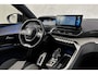 Peugeot 3008 1.6 HYbrid 225 GT | Adaptieve cruise control | Half leder | LED