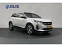 Peugeot 3008 1.6 HYbrid 225 GT | Adaptieve cruise control | Half leder | LED