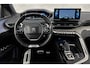 Peugeot 3008 1.6 HYbrid 225 GT | Adaptieve cruise control | Half leder | LED