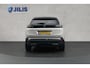 Peugeot 3008 1.6 HYbrid 225 GT | Adaptieve cruise control | Half leder | LED