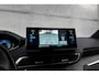 Peugeot 3008 1.6 HYbrid 225 GT | Adaptieve cruise control | Half leder | LED