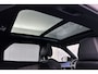 Peugeot 3008 1.6 HYbrid 225 GT | Adaptieve cruise control | Half leder | LED